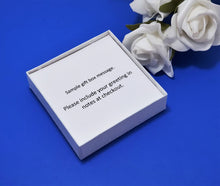 Load image into Gallery viewer, Gemstone Jewelry - Necklace Set - Jewelry Set | AriesJewelry