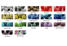 Load image into Gallery viewer, Drop Earrings - Dangle Earrings - Earrings | AriesJewelry